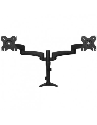 supporto-per-doppio-monitor-armdual-1.jpg