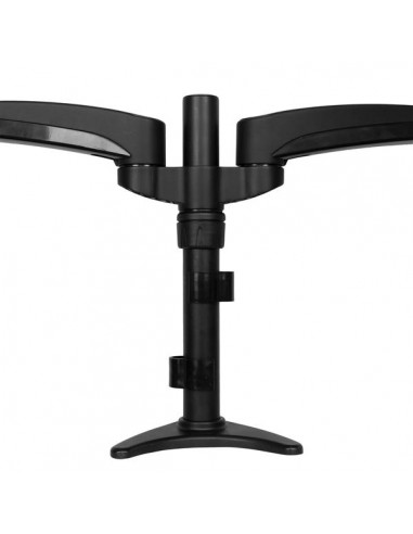 supporto-per-doppio-monitor-armdual-4.jpg