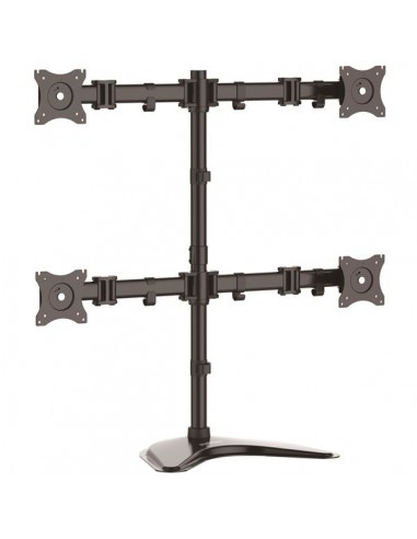 4-monitor-stand-for-up-to-27in-armbarquad-1.jpg