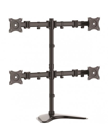 4-monitor-stand-for-up-to-27in-armbarquad-1.jpg