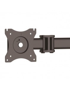 4-monitor-stand-for-up-to-27in-armbarquad-1.jpg 2