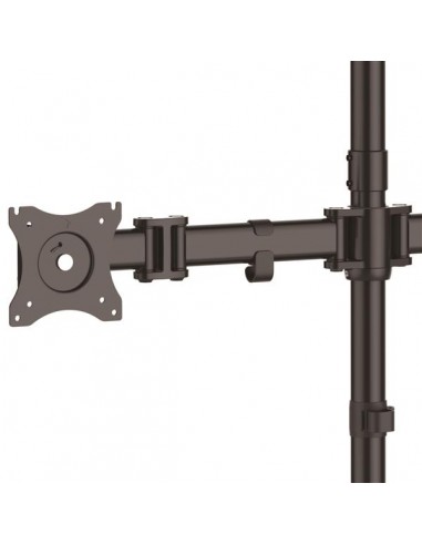 4-monitor-stand-for-up-to-27in-armbarquad-3.jpg