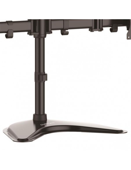 4-monitor-stand-for-up-to-27in-armbarquad-4.jpg
