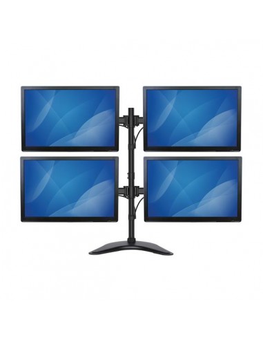 4-monitor-stand-for-up-to-27in-armbarquad-5.jpg
