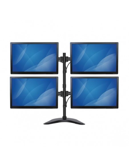 4-monitor-stand-for-up-to-27in-armbarquad-5.jpg