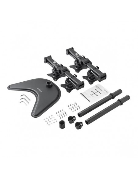 4-monitor-stand-for-up-to-27in-armbarquad-6.jpg