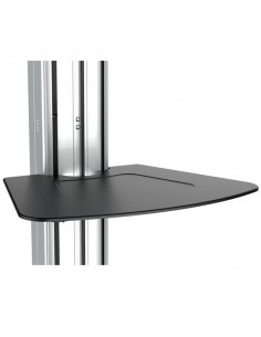 startechcom-carrello-tv-per-schermo-da-32-a-75-regolazione-altezza-one-touch-stndmtv70-1.jpg 2