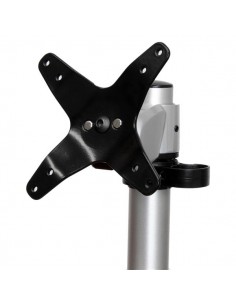 braccio-porta-monitor-armpivot-1.jpg 2