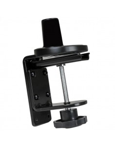 supporto-slim-per-monitor-armslim-1.jpg 2