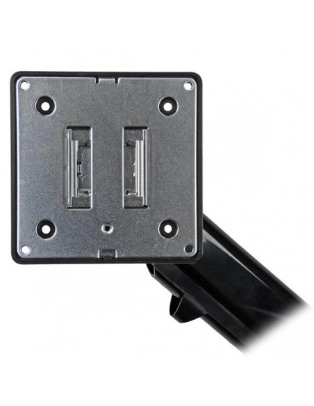 supporto-slim-per-monitor-armslim-3.jpg