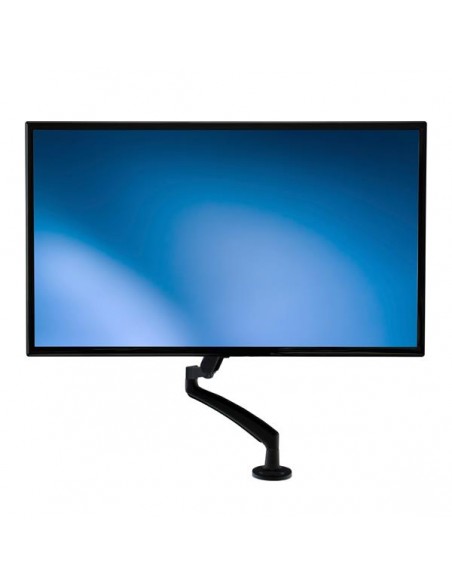 supporto-slim-per-monitor-armslim-5.jpg