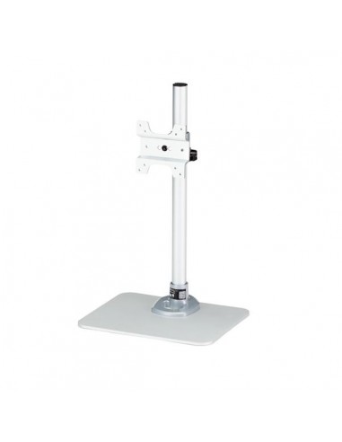 piedistallo-per-monitor-lcd-armpivstnd-1.jpg