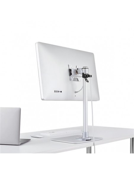 piedistallo-per-monitor-lcd-armpivstnd-5.jpg