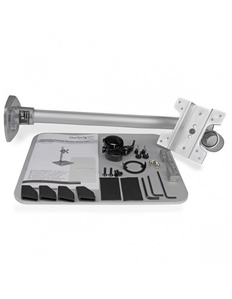 piedistallo-per-monitor-lcd-armpivstnd-8.jpg