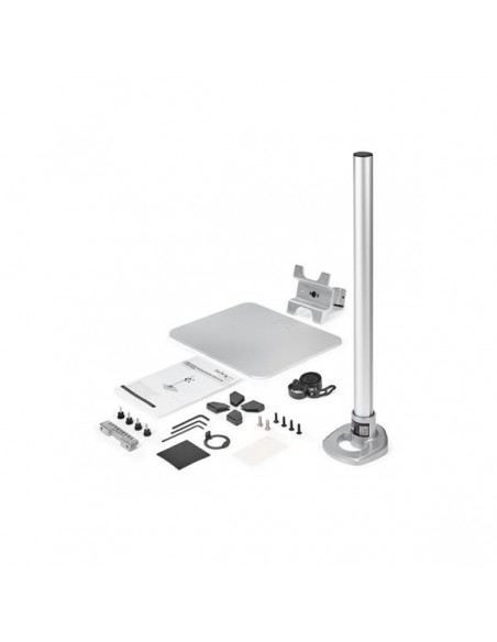 piedistallo-per-monitor-lcd-armpivstnd-9.jpg
