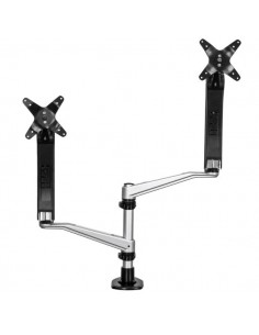 dual-monitor-mount-full-motion-armdual30-1.jpg 2
