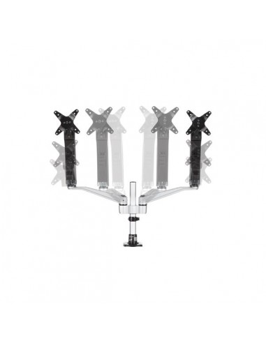 dual-monitor-mount-full-motion-armdual30-3.jpg