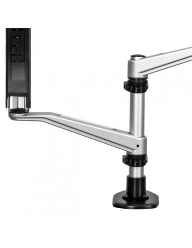 dual-monitor-mount-full-motion-armdual30-4.jpg