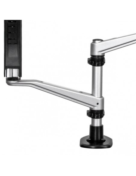 dual-monitor-mount-full-motion-armdual30-4.jpg