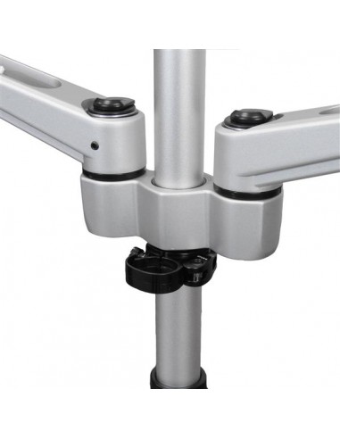 dual-monitor-mount-full-motion-armdual30-5.jpg