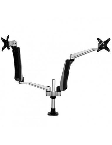 dual-monitor-mount-full-motion-armdual30-6.jpg