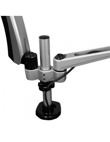 dual-monitor-mount-full-motion-armdual30-7.jpg