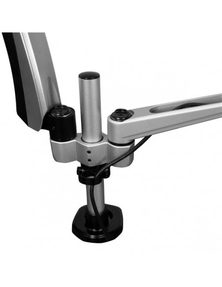 dual-monitor-mount-full-motion-armdual30-7.jpg