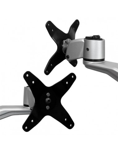 dual-monitor-mount-full-motion-armdual30-8.jpg
