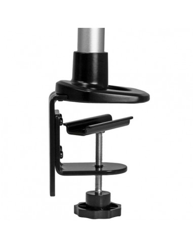dual-monitor-mount-full-motion-armdual30-9.jpg