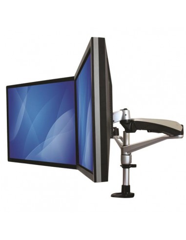 dual-monitor-mount-full-motion-armdual30-10.jpg