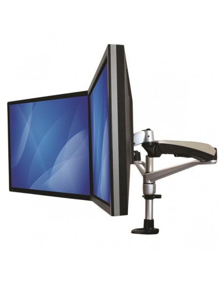 dual-monitor-mount-full-motion-armdual30-10.jpg