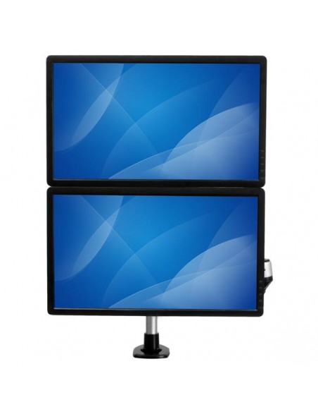 dual-monitor-mount-full-motion-armdual30-11.jpg