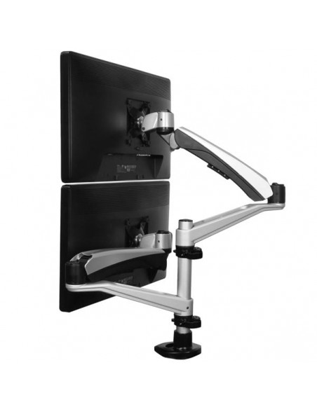 dual-monitor-mount-full-motion-armdual30-12.jpg