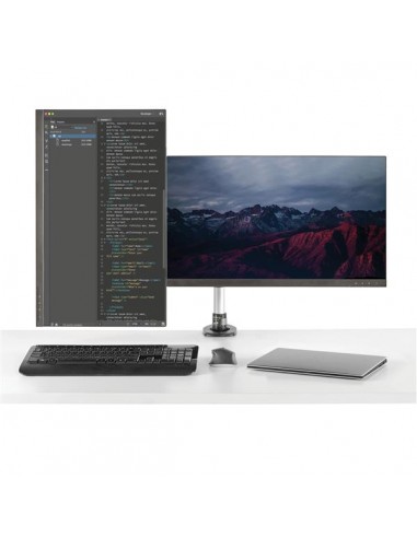 dual-monitor-mount-full-motion-armdual30-13.jpg