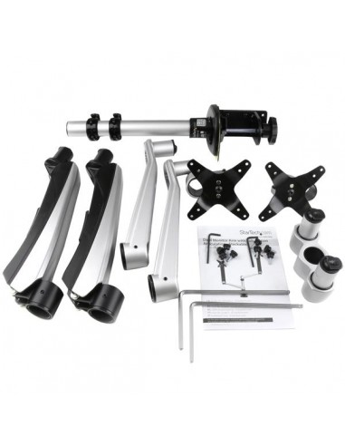 dual-monitor-mount-full-motion-armdual30-14.jpg