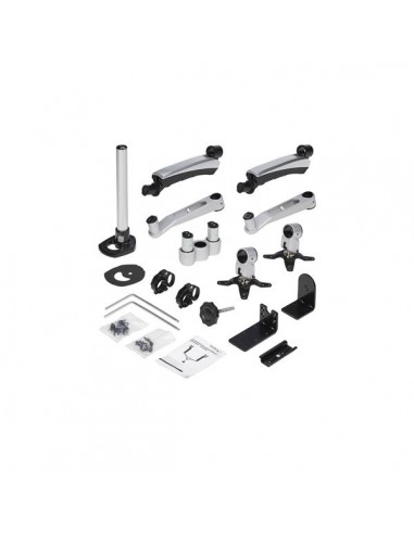 dual-monitor-mount-full-motion-armdual30-15.jpg