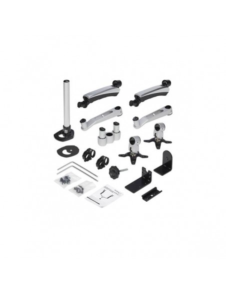 dual-monitor-mount-full-motion-armdual30-15.jpg