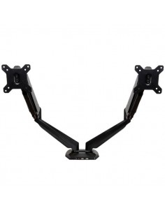 dual-monitor-mount-with-2-port-armslimduo-1.jpg