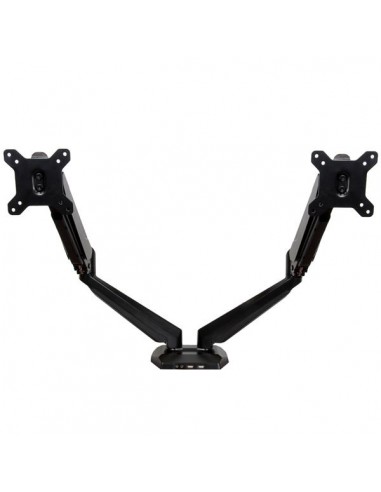 dual-monitor-mount-with-2-port-armslimduo-1.jpg