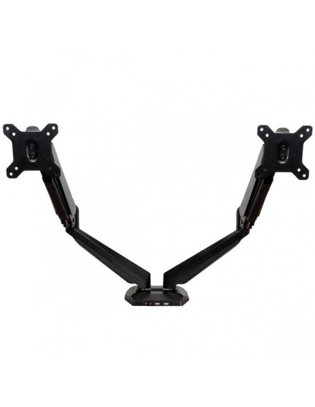 dual-monitor-mount-with-2-port-armslimduo-1.jpg
