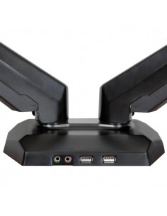 dual-monitor-mount-with-2-port-armslimduo-1.jpg 2