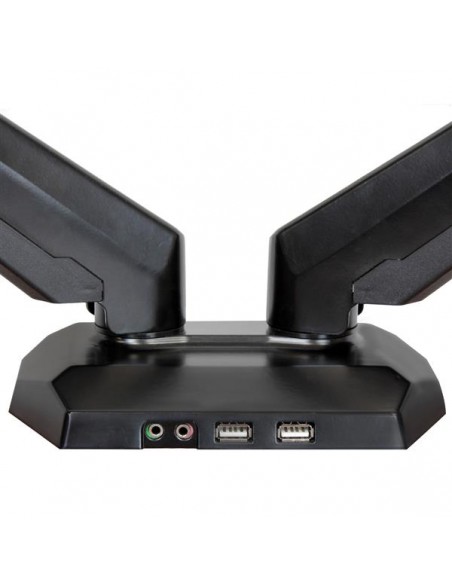 dual-monitor-mount-with-2-port-armslimduo-2.jpg