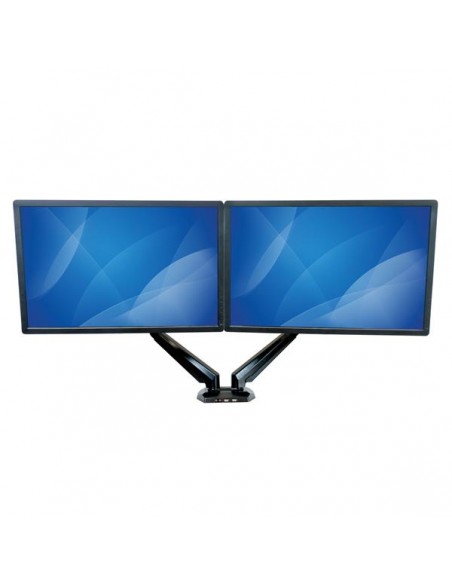 dual-monitor-mount-with-2-port-armslimduo-6.jpg