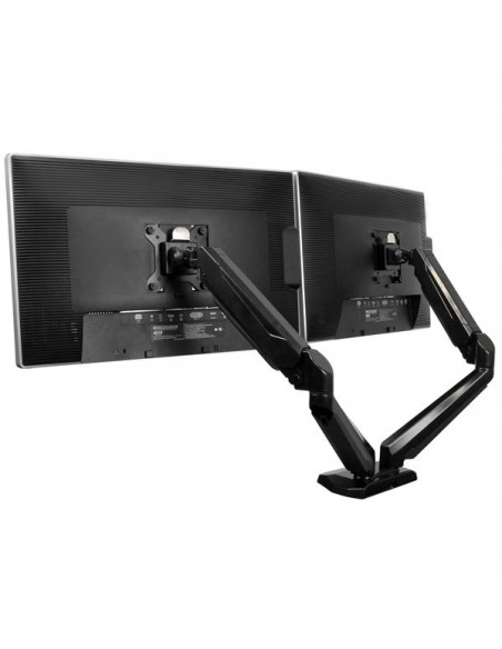 dual-monitor-mount-with-2-port-armslimduo-7.jpg