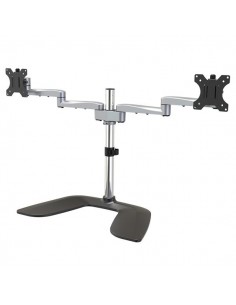 startechcom-supporto-doppio-monitor-snodabile-acciaio-e-alluminio-armdualss-1.jpg