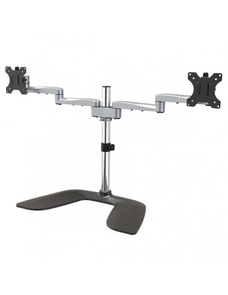 startechcom-supporto-doppio-monitor-snodabile-acciaio-e-alluminio-armdualss-1.jpg