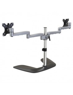 startechcom-supporto-doppio-monitor-snodabile-acciaio-e-alluminio-armdualss-1.jpg 2