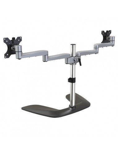 startechcom-supporto-doppio-monitor-snodabile-acciaio-e-alluminio-armdualss-2.jpg