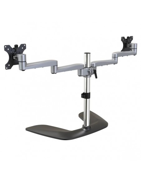 startechcom-supporto-doppio-monitor-snodabile-acciaio-e-alluminio-armdualss-2.jpg