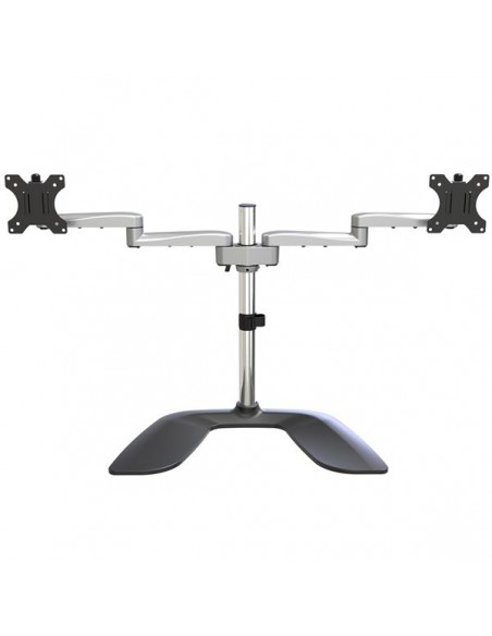 startechcom-supporto-doppio-monitor-snodabile-acciaio-e-alluminio-armdualss-3.jpg